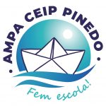 logo ampa