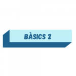 BASICS 2