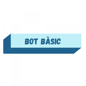 BOT BASIC