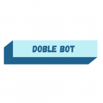 DOBLE BOT