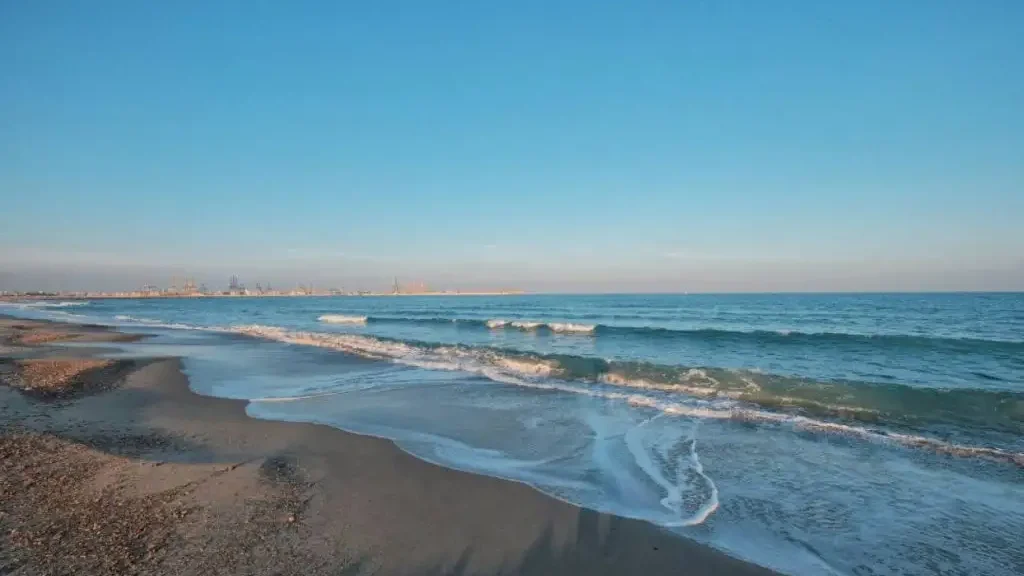 03E1D84F-5D61-4FB5-8289-19E7B27E4C42-2-1024x683