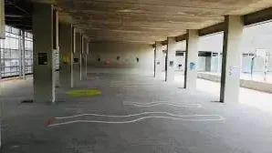 1A71DA23-C9E5-448A-8D5A-F05C44337271_4_5005_c