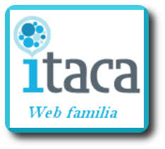 DC73D87E-2038-41AC-8ACE-AC63AB634295