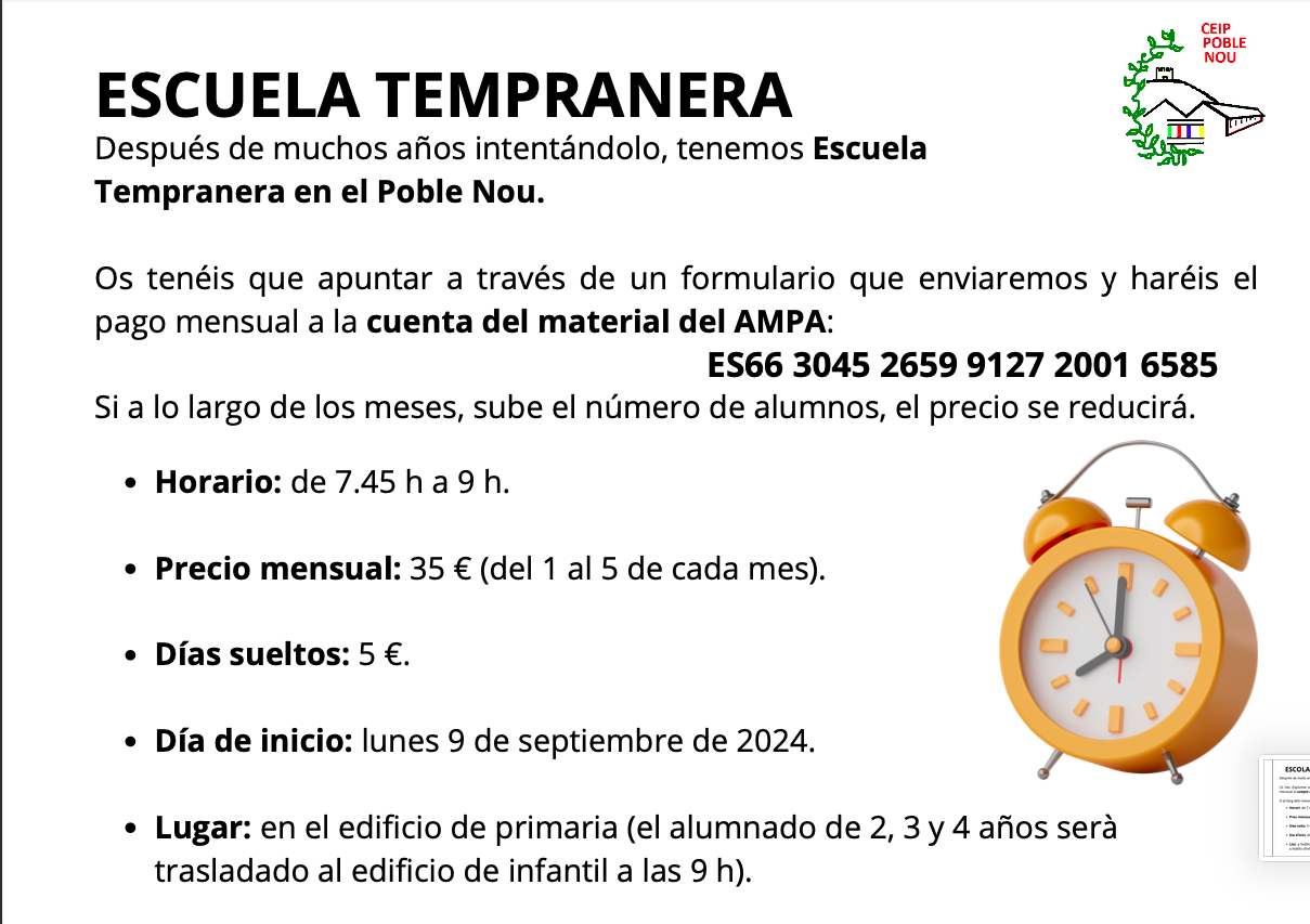 Captura de Pantalla 2024-09-09 a las 19.00.59