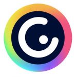 Isotipo_Genially-300x300-1