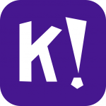 Kahoot-1024-rounded-300x300