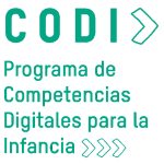 Logo_CODI
