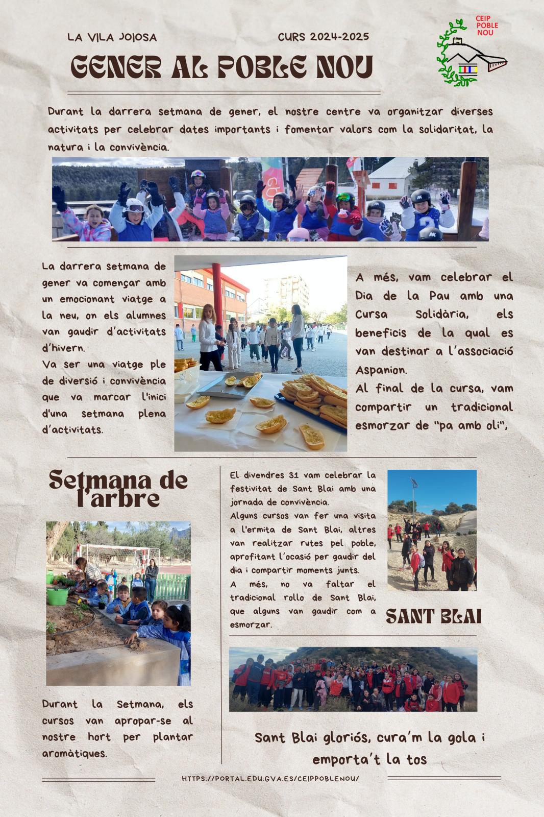 PHOTO-2025-02-04-12-54-11