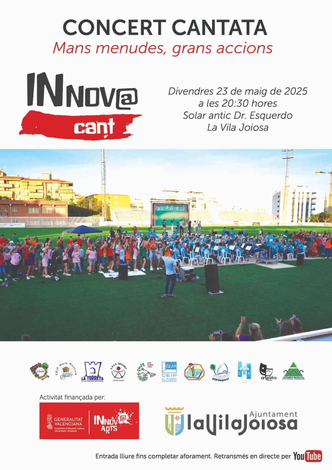 PHOTO-2025-05-19-12-25-17-2