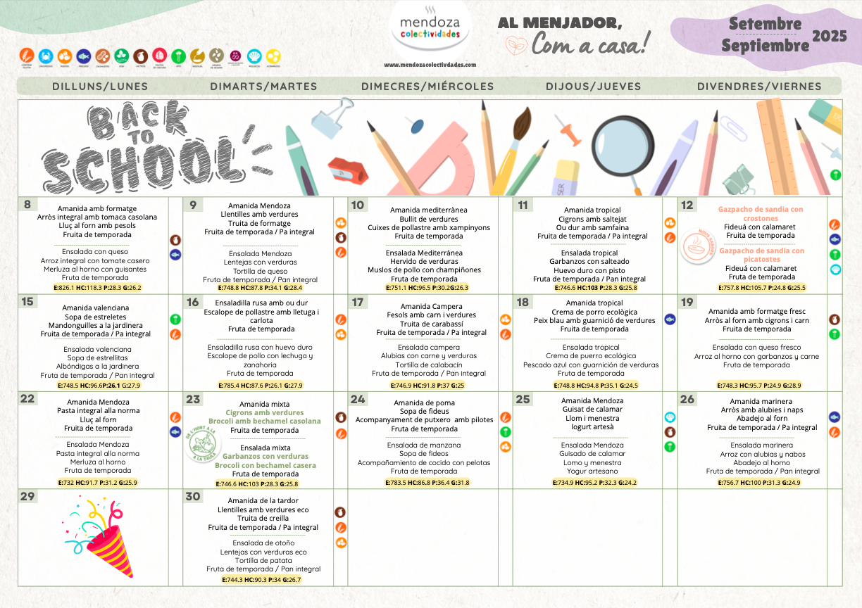 Captura de Pantalla 2025-09-08 a las 21.23.35