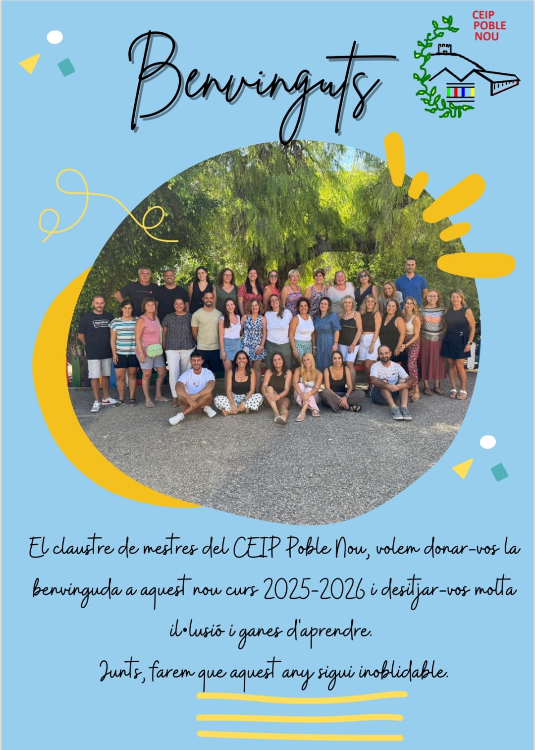 PHOTO-2025-09-08-08-45-04