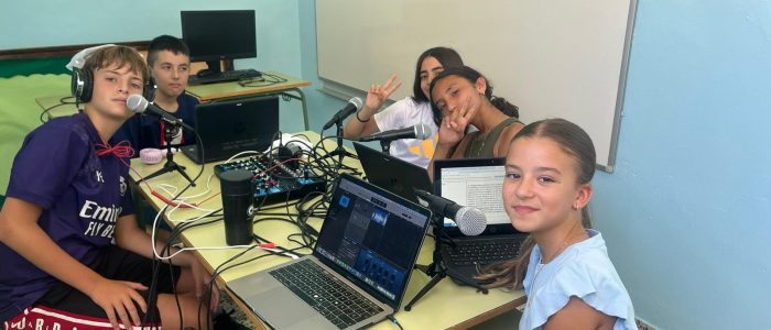 WhatsApp Image 2025-06-26 at 11.09.03