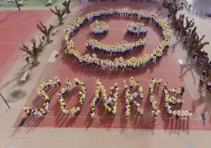 026-01-30 at 14.05.54