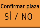 Boton Confirmar plaza