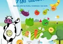 Cartel_PEFHyL conv 0