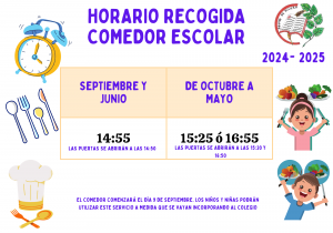 HORARIO-RECOGIDA-COMEDOR