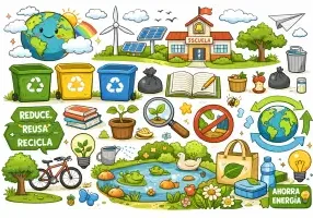 Image 18 mar 2026, 12_02_40