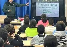 Image 2026-03-24 at 11.01.09