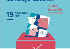 Imatge_Eleccions_Consell_Escolar_2025_cas