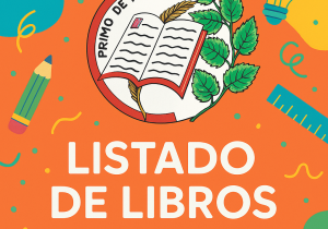 a5551c77-a124-468f-ac92-bdcfa7b97fc3