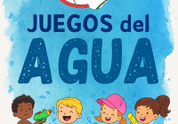 eceb2152-02eb-4c9c-a1ab-72f7a6565216