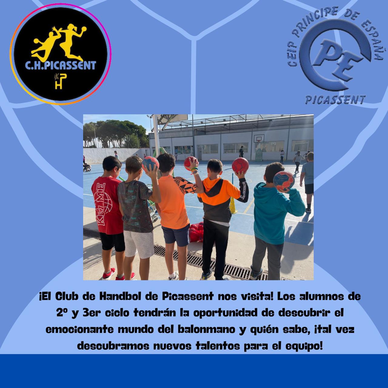 PHOTO-2024-10-22-13-21-20-1