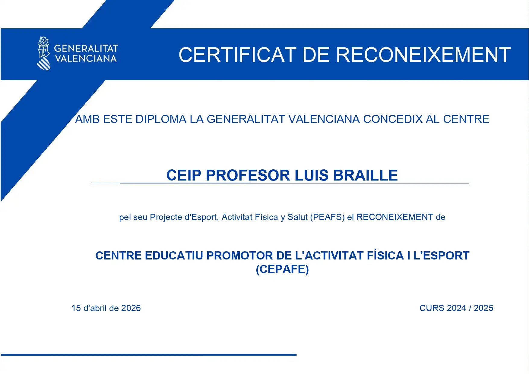 diploma_1776248357097_52hi_882_4163397_PDFa_page-0001