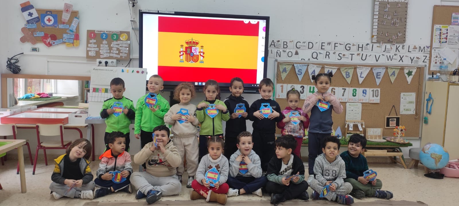 352b4b54-904d-4ffe-8019-19ff29784532(2)