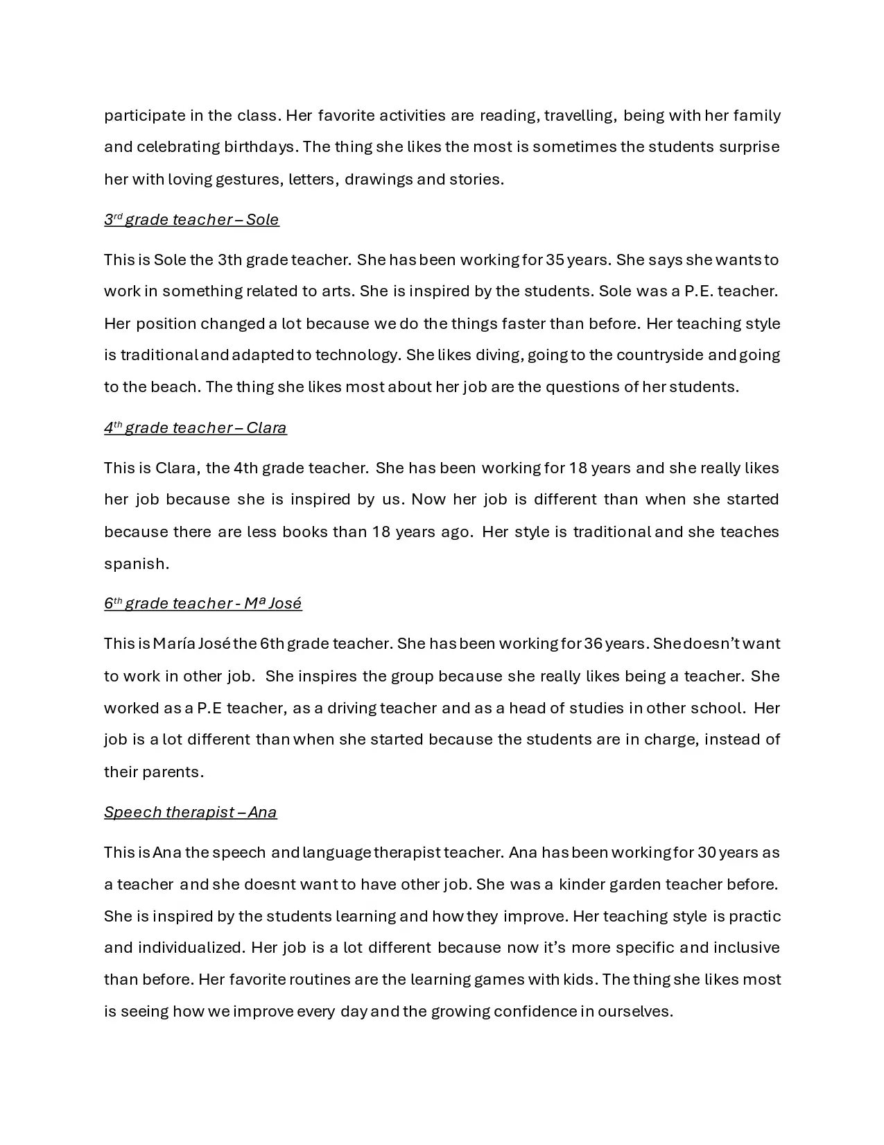 DOCUMENTARY SCRIPT-02