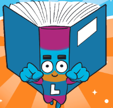 Fira del llibre i del còmic