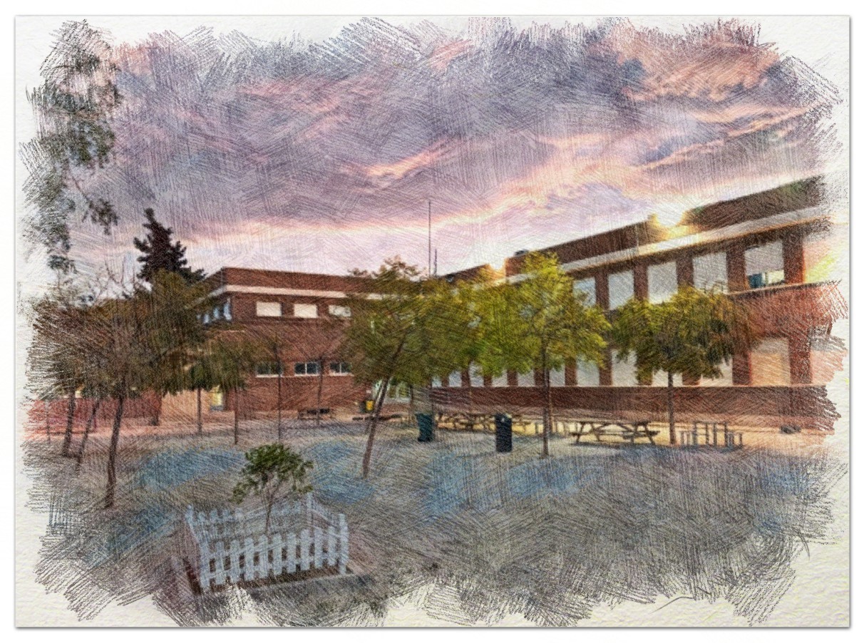 Imatge del centre 03009348