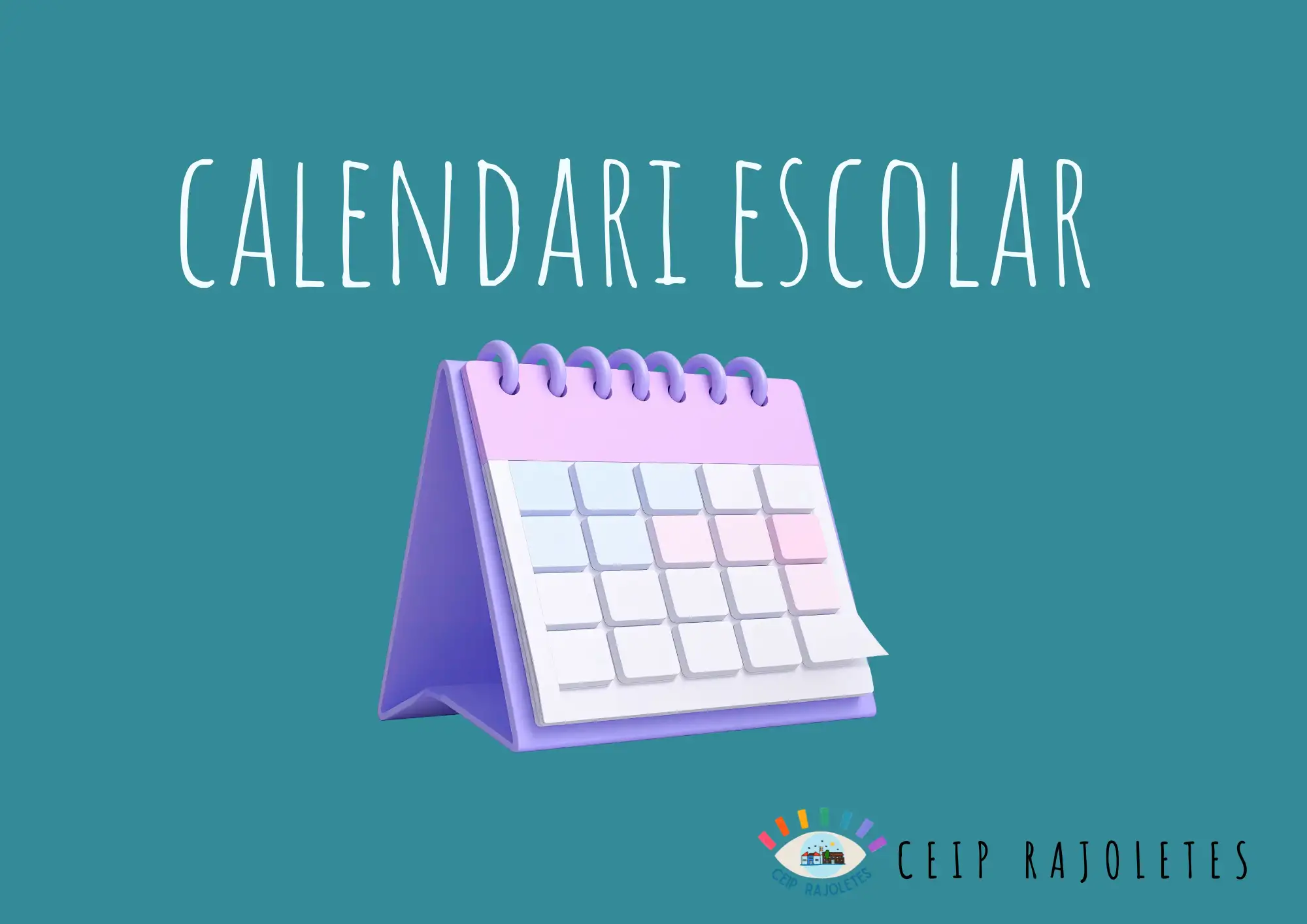 calendari-carrusel