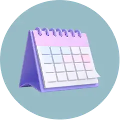 calendari-botó