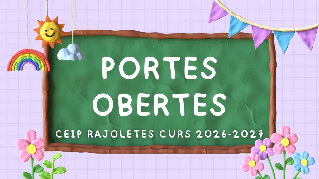 video-portes-obertes
