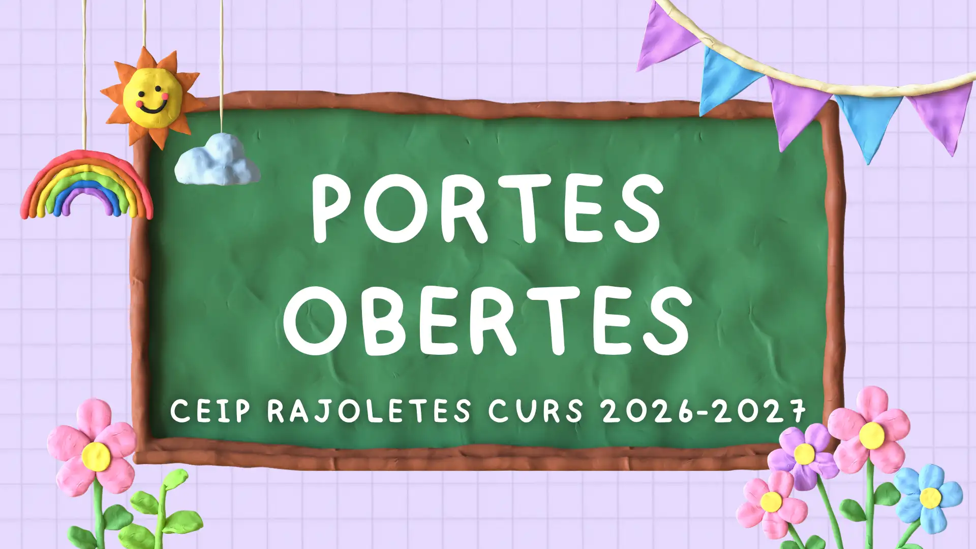 portes-obertes-26-27