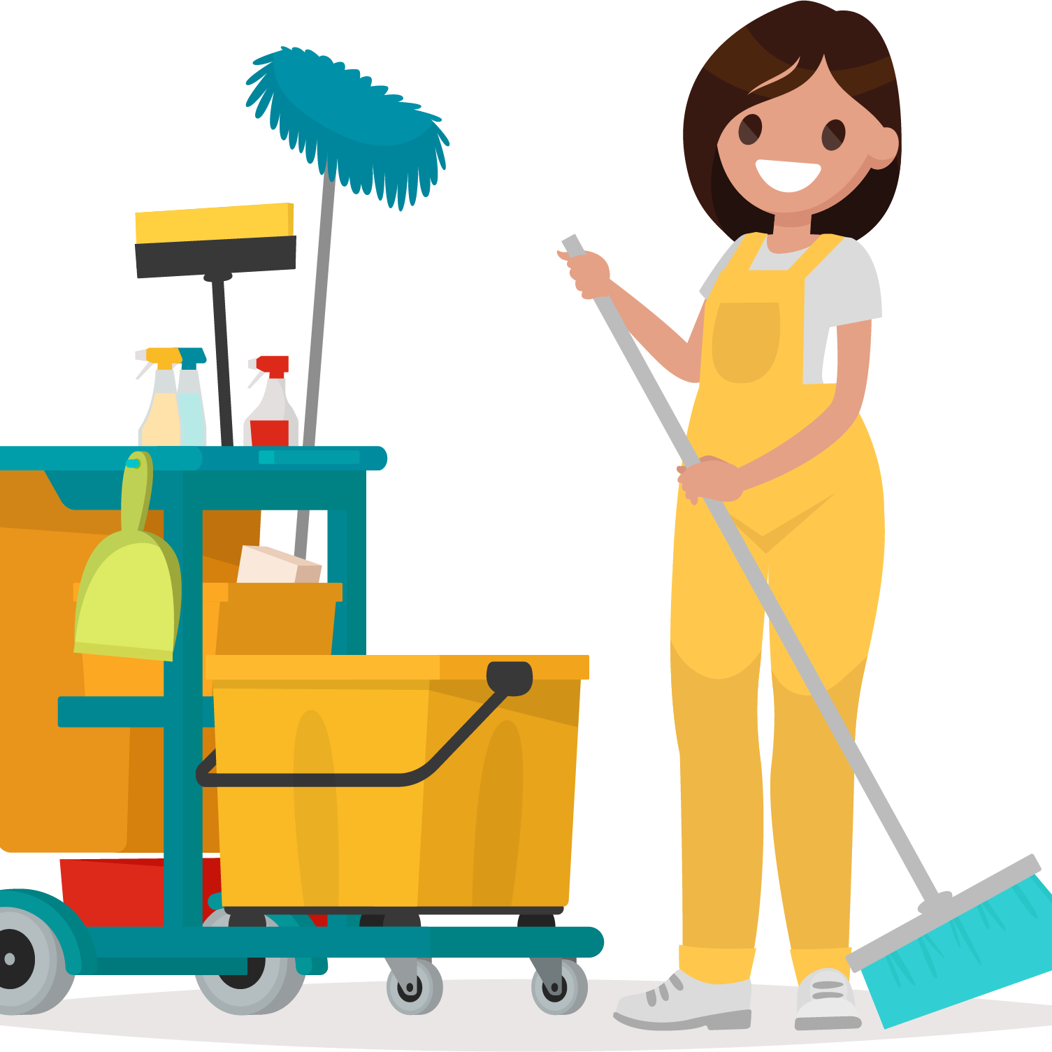 kisspng-janitor-cleaner-maid-service-commercial-cleaning-5b757e3cd18302.4234161215344266848582