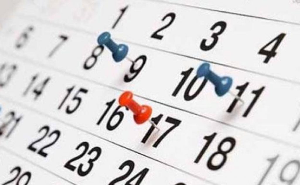 calendario-laboral-2020-espana-dias-festivos-kMDD-U90875633755HzD-1248x770@El Correo