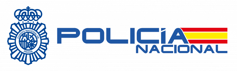 logo-policia-768x230