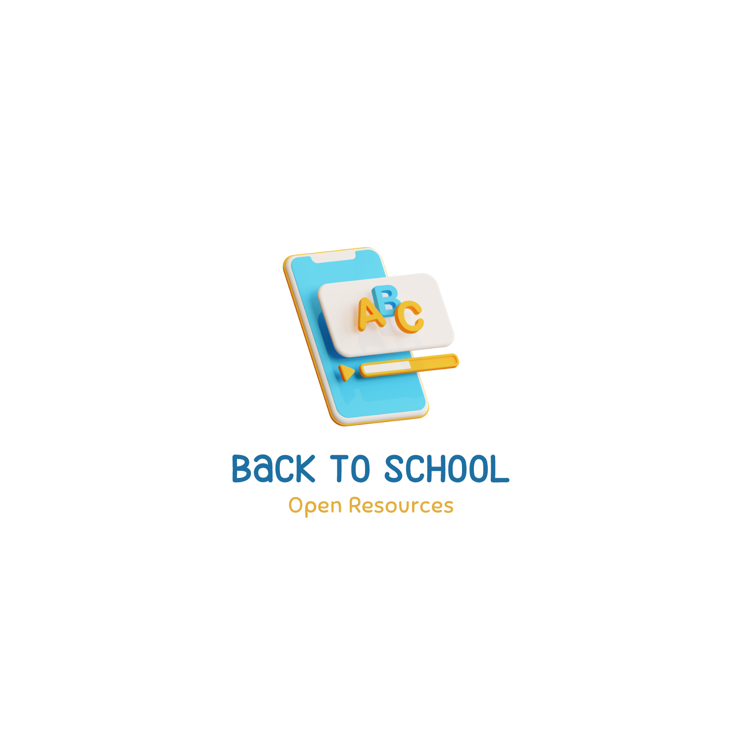 back to school (1)