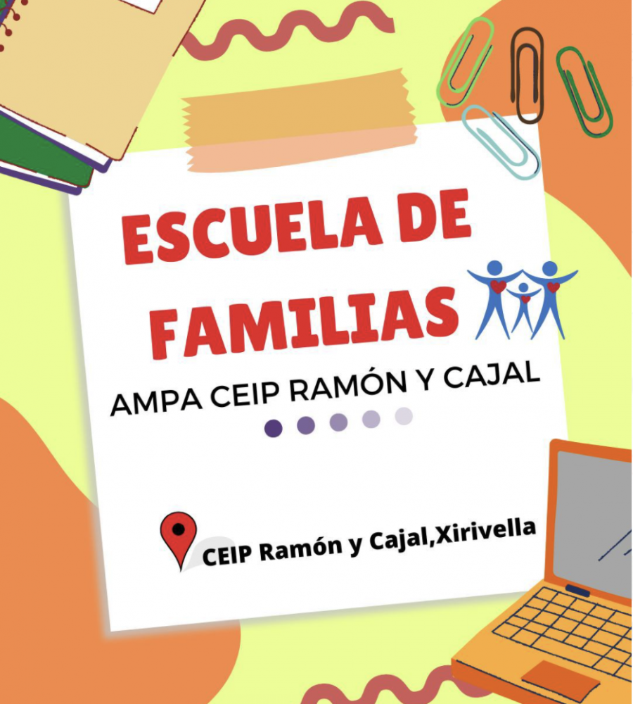 Captura de pantalla 2023-06-13 a las 7.48.34