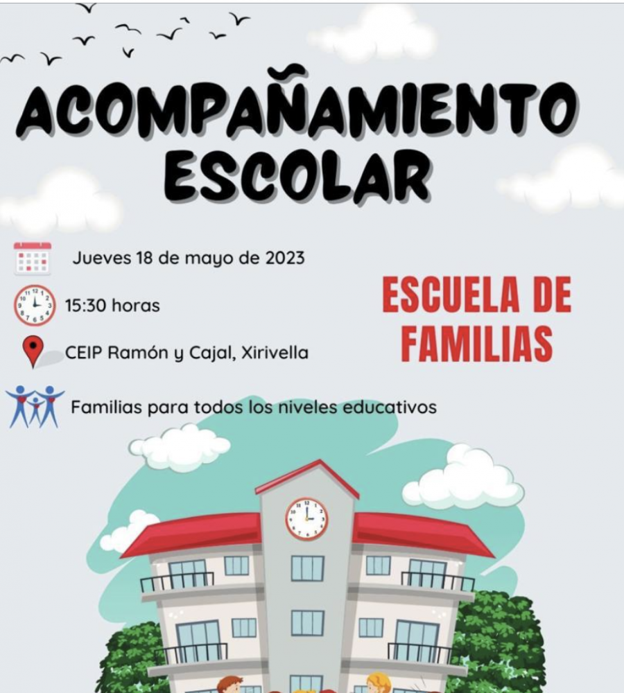 Captura de pantalla 2023-06-13 a las 7.48.46