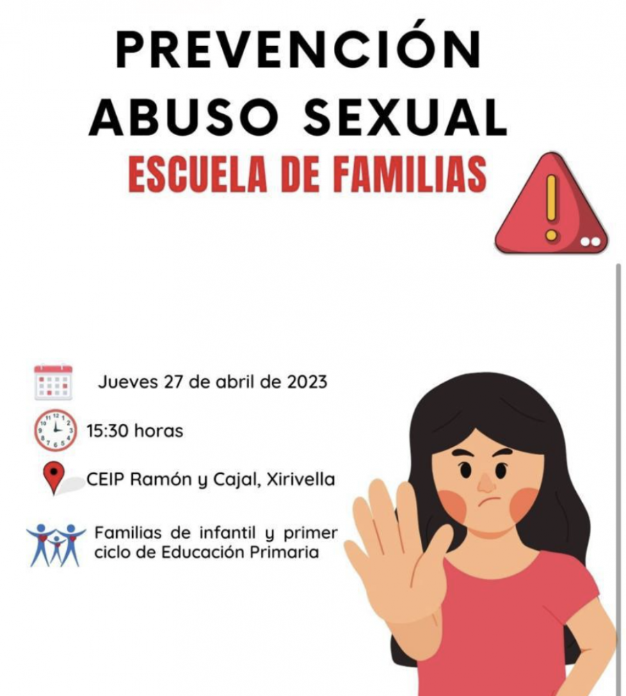 Captura de pantalla 2023-06-13 a las 7.48.56