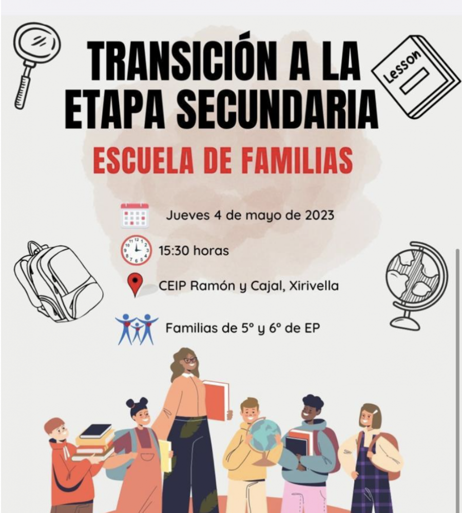 Captura de pantalla 2023-06-13 a las 7.49.03