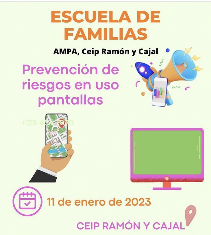 Captura de pantalla 2023-06-18 a las 8.24.45