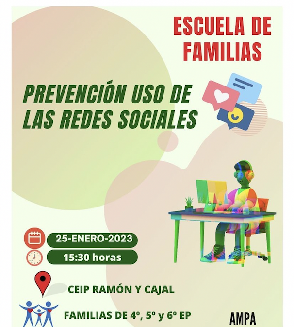 Captura de pantalla 2023-06-18 a las 8.25.31