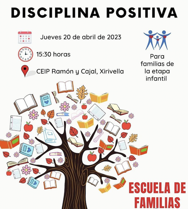 Captura de pantalla 2023-06-18 a las 8.25.52