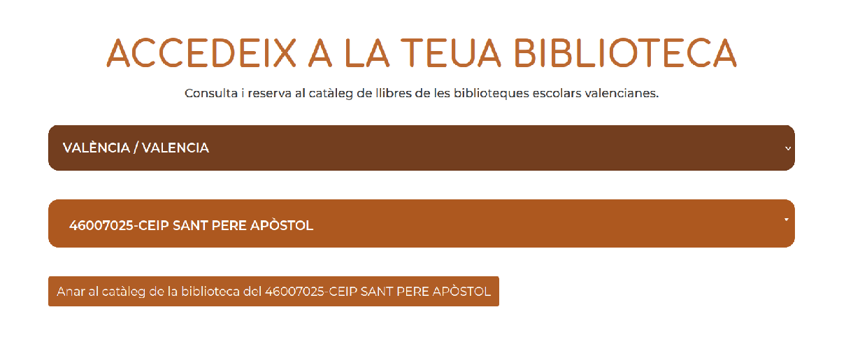 Screenshot_20250523_124107