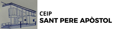 CEIP SANT PERE APÒSTOL