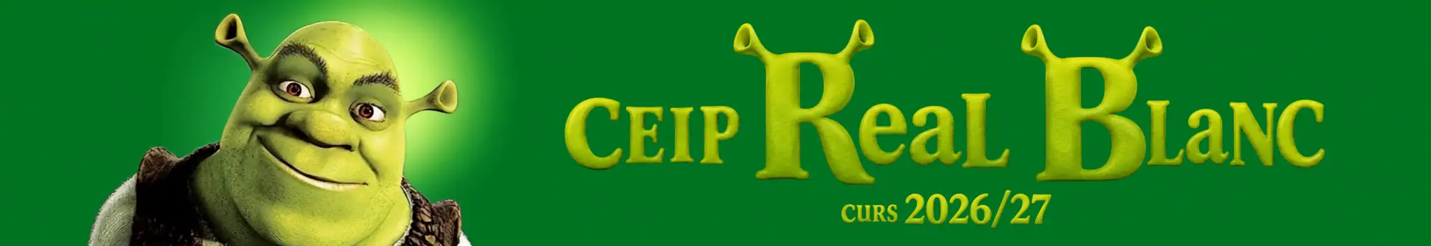 shrek2