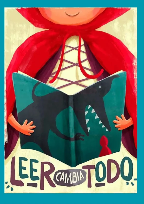 pdf dia del libro_page-0007